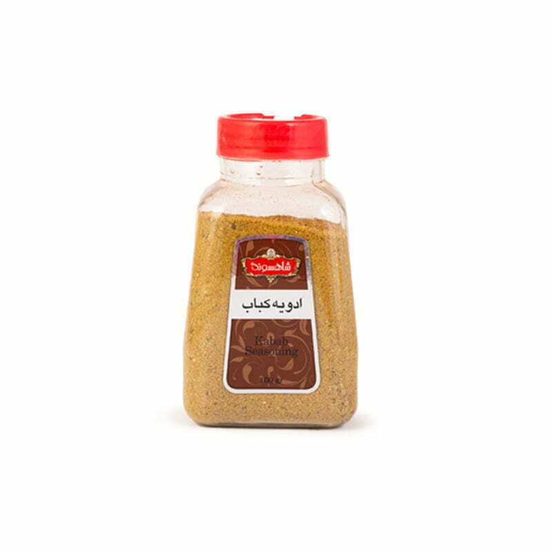 advie-kabab-100-gr-shahsavand-1