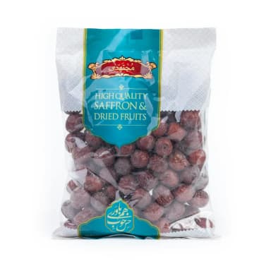 anab250g