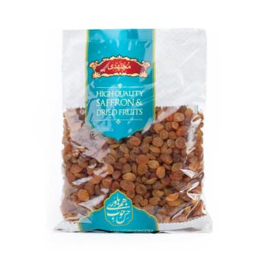 keshmesh poloee500g