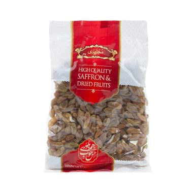 keshmeshsabz250g