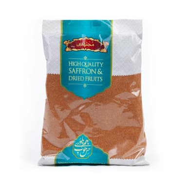 khakshir500g