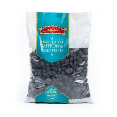 maviz500g
