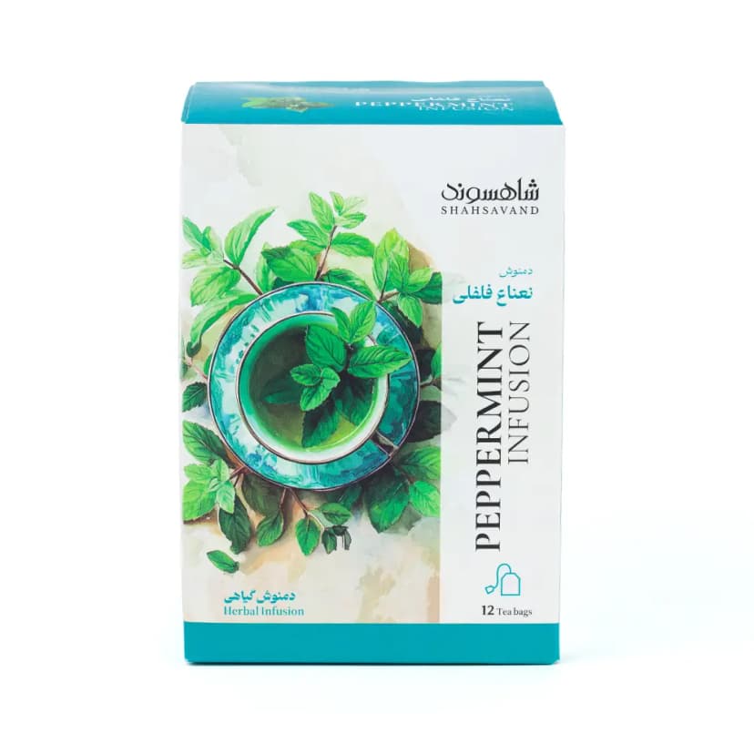 nanafelfeli1
