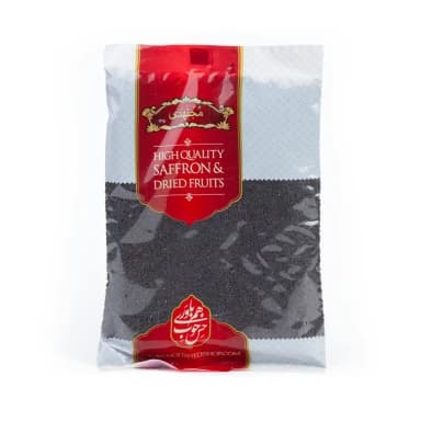 tokhm sharbati dorosht200g