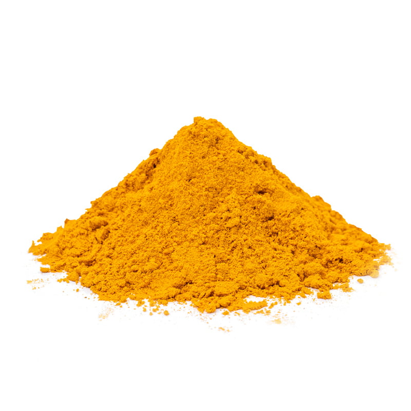 ادویه کاری ممتاز مجتهدی