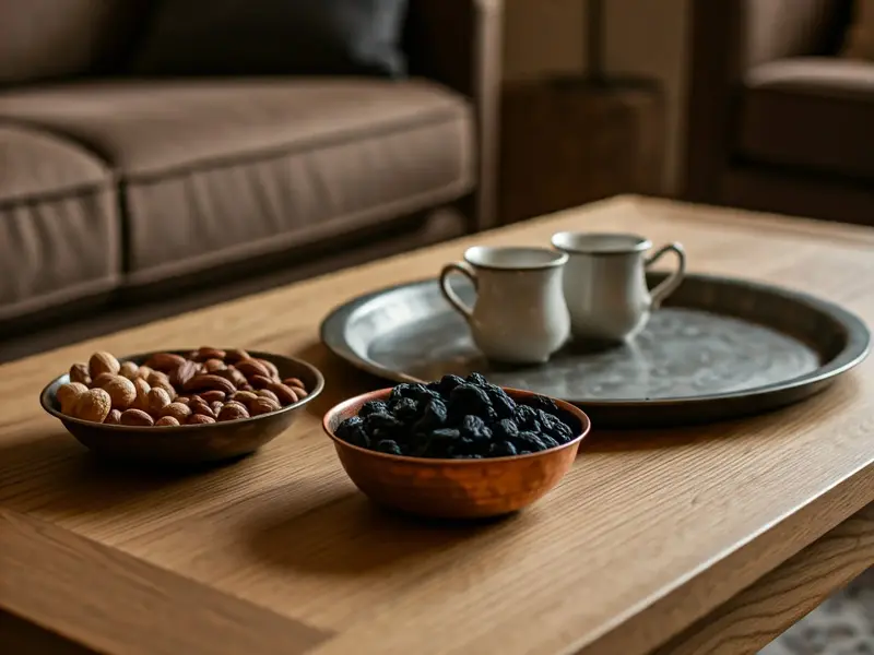 خواص مویز برای زنان