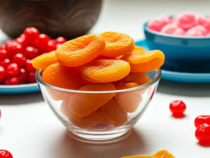خواص برگ زردآلو در بارداری
